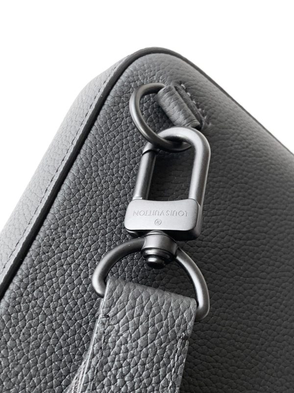 New Fashion LV Handbag M15269 QA