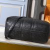 Luxury LV Handbag M44810-M41416 BC