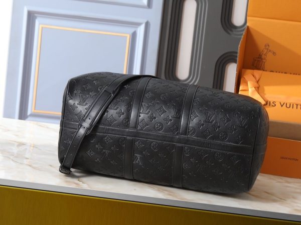Luxury LV Handbag M44810-M41416 BC