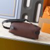 Luxury LV Handbag M14700-M26563-M14702.1 BC