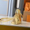 Luxury LV Handbag M26335-M82717 BC