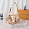 Luxury LV Handbag M45985-M45988 BC