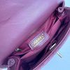 Luxury CN Handbag 92990 BC Luxury CN Handbag 92990 BC