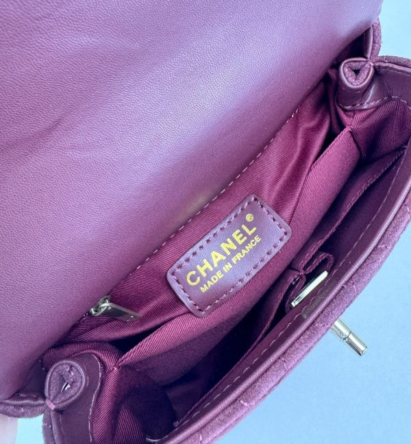 Luxury CN Handbag 92990 BC Luxury CN Handbag 92990 BC