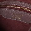 Luxury LV Handbag M47186-M11323-M40390 BC