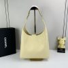 Luxury CN Handbag 6093 BC Luxury CN Handbag 6093 BC