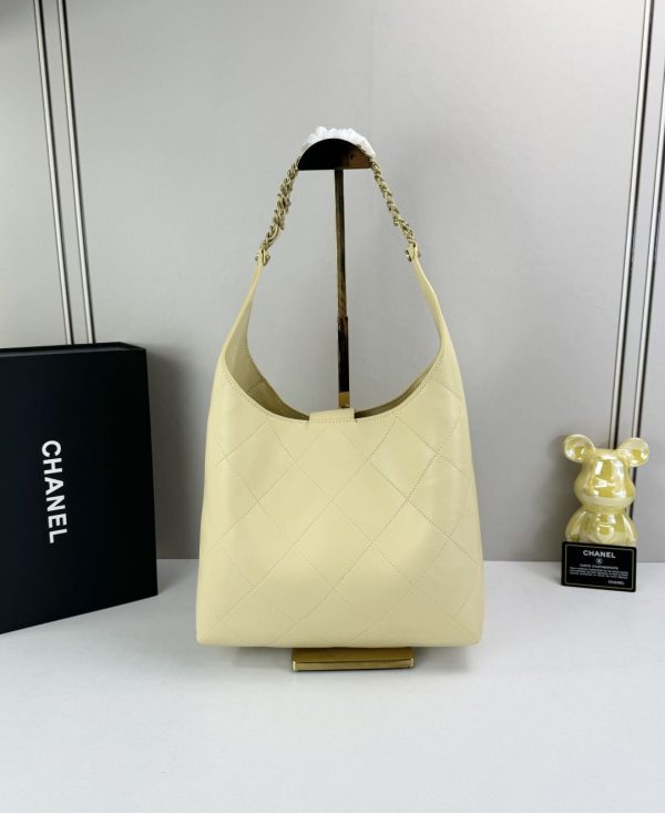 Luxury CN Handbag 6093 BC Luxury CN Handbag 6093 BC