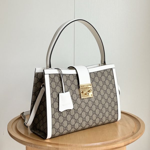 Luxury GG Handbag 838991 BC