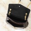 Luxury LV Handbag M26285-M27065-M26398-M27067.1 BC