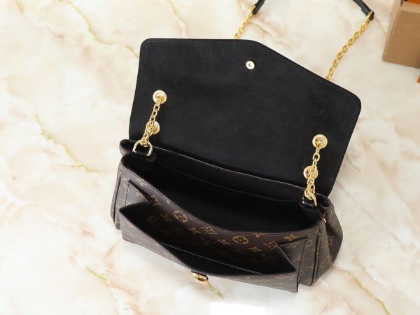 Luxury LV Handbag M26285-M27065-M26398-M27067.1 BC