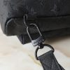 Luxury LV Handbag M26730 BC