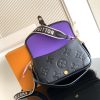New Fashion LV Handbag M46386 QA
