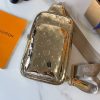 Luxury LV Handbag M11703-M13936-M25891 BC