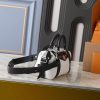 Luxury LV Handbag M14700-M26563-M14702 BC