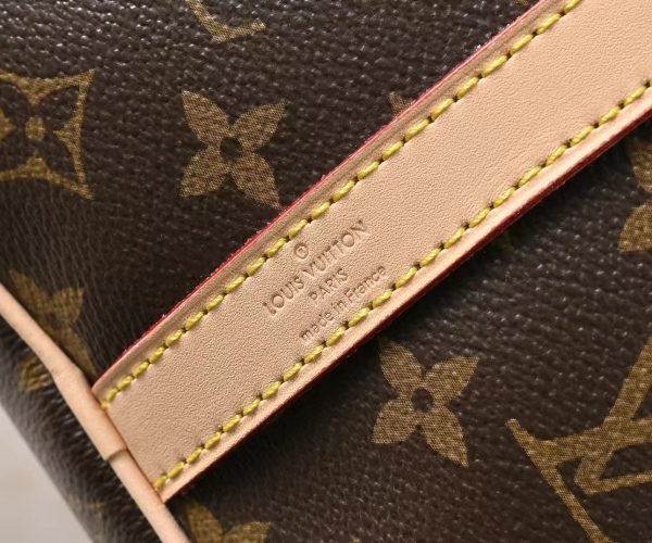 Luxury LV Handbag M46981-M40392 BC