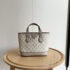 Luxury GG Handbag 811716 BC