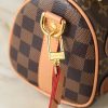 Luxury LV Handbag M20900-M15428 BC