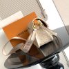 New Fashion LV Handbag M46386 QA