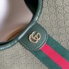 Luxury GG Handbag 853971 BC Luxury GG Handbag 853971 BC