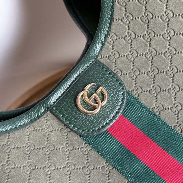 Luxury GG Handbag 853971 BC Luxury GG Handbag 853971 BC