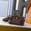 Luxury LV Handbag M14700-M26563-M14702 BC