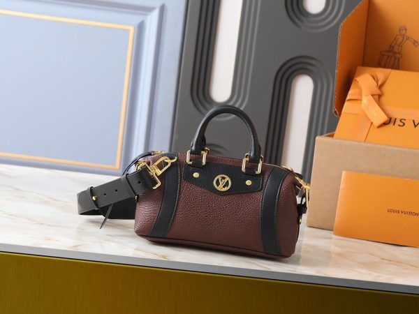 Luxury LV Handbag M14700-M26563-M14702 BC