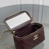 Luxury CN Handbag 3613 BC
