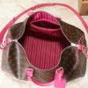 Luxury LV Handbag M13807-M13808-M41418 BC