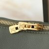 Luxury LV Handbag M26037-M26451 BC