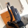 New Fashion LV Handbag M15269 QA