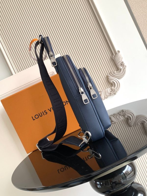 New Fashion LV Handbag M15269 QA