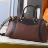 Luxury LV Handbag M14700-M26563-M14702.3 BC