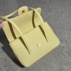 Luxury CN Handbag 7031 BC Luxury CN Handbag 7031 BC