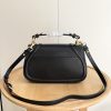 Luxury GG Handbag 815714 BC Luxury GG Handbag 815714 BC
