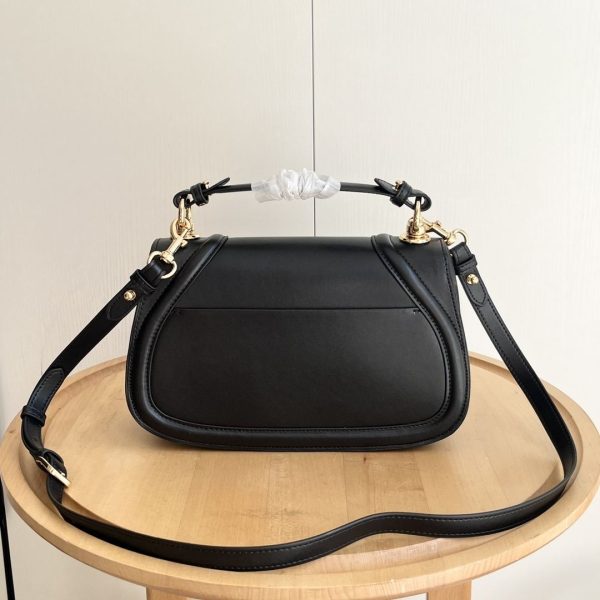 Luxury GG Handbag 815714 BC Luxury GG Handbag 815714 BC