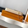New Fashion LV Handbag M82477 QA