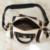 Luxury LV Handbag M14700-M26563-M14702.1 BC