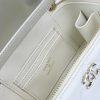 Luxury CN Handbag 120 BC Luxury CN Handbag 120 BC