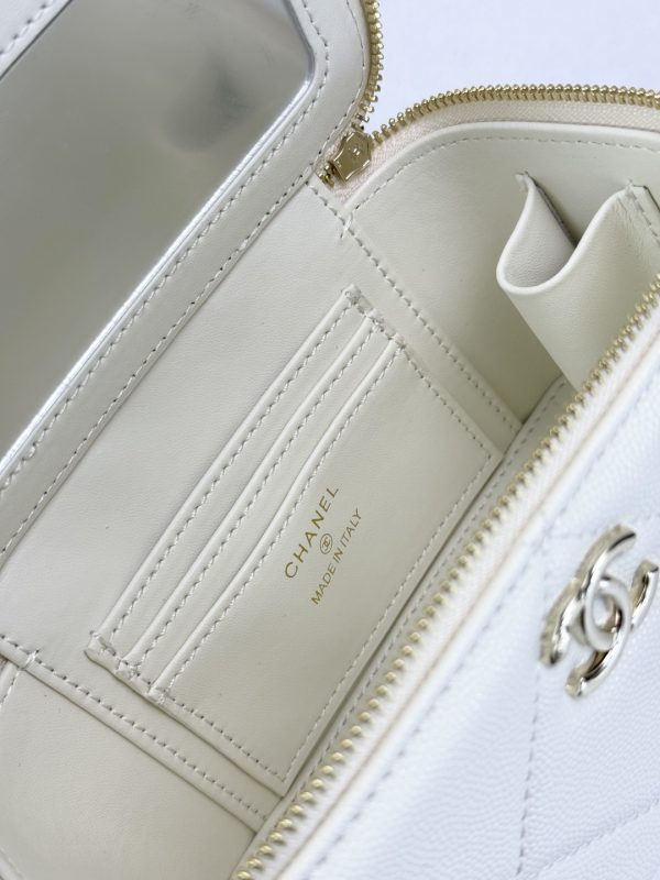 Luxury CN Handbag 120 BC Luxury CN Handbag 120 BC