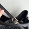 Luxury GG Handbag 815103 BC
