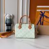 Luxury LV Handbag M27530-M27951 BC