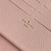 New Fashion LV Handbag M82477 QA