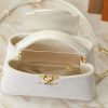 Luxury LV Handbag M14389-M14390 BC Luxury LV Handbag M14389-M14390 BC