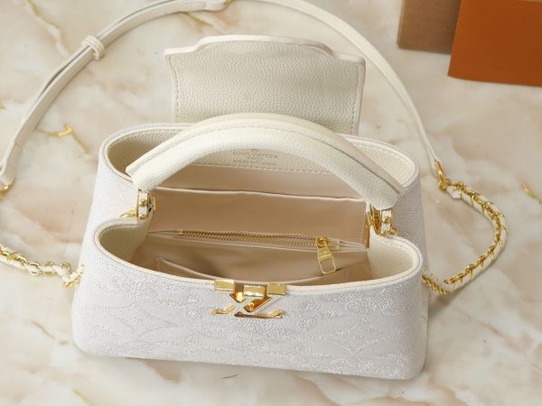 Luxury LV Handbag M14389-M14390 BC Luxury LV Handbag M14389-M14390 BC
