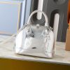 Luxury LV Handbag M26335-M53152 BC