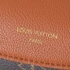 Luxury LV Handbag M26285-M27065-M26398-M27067 BC