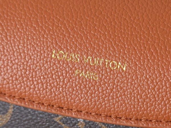 Luxury LV Handbag M26285-M27065-M26398-M27067 BC
