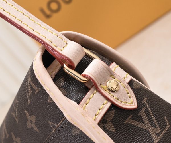 Luxury LV Handbag M42251-M42250 BC
