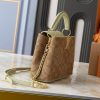 Luxury LV Handbag M14389-M14390 BC Luxury LV Handbag M14389-M14390 BC