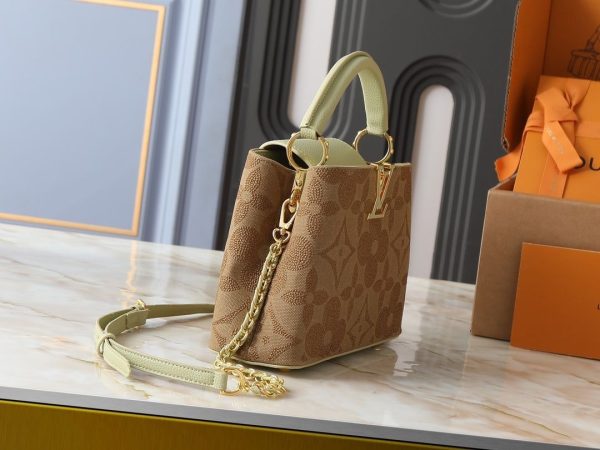 Luxury LV Handbag M14389-M14390 BC Luxury LV Handbag M14389-M14390 BC